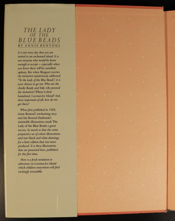 5eb3f2dc-a614-4c64-9844-9023b8111c0a