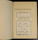 5eba4623-c990-4800-89b4-57a52d444d1f