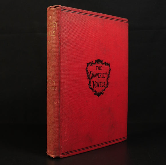 5ebd6e9b-58c3-456c-9c11-73a5c2892ea6