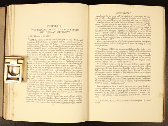 5ec3f3da-adde-4e47-890b-86600a8190c0