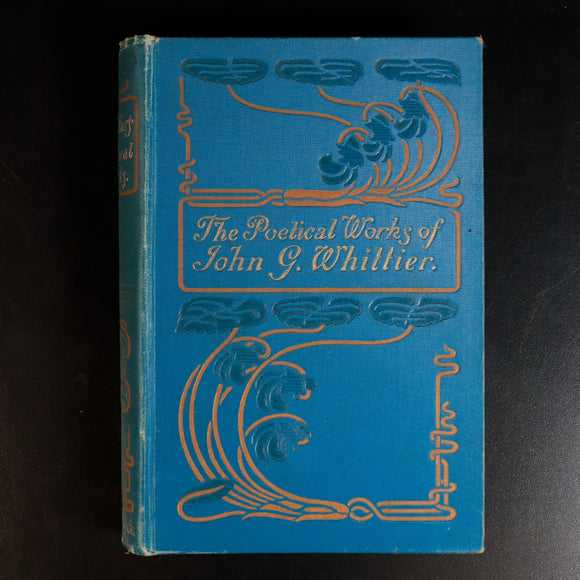 5ec7ae18-af0a-44df-9c65-c2ec65d9034c