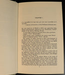 5eca2180-62cc-4b97-bca9-670cacaadbdd