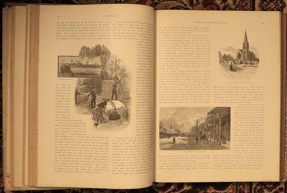 5ed182cb-5a69-4129-a582-52dd60aa62ff