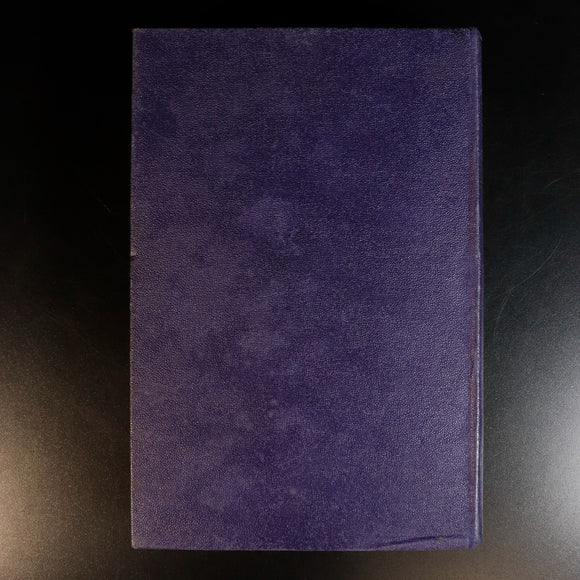 5ed48a87-ade8-473a-bff3-a087f7e02c9c