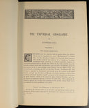 5ed58056-b0fc-46ef-998a-39f9c39c06df