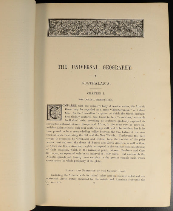 5ed58056-b0fc-46ef-998a-39f9c39c06df