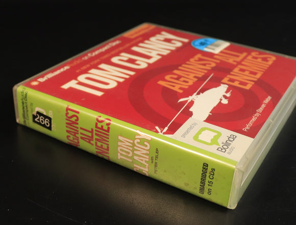 5ed832ae-4126-42c3-9fa1-2cc713a238f2