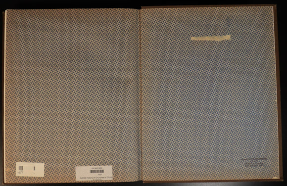 5ed9c7fa-4617-4699-944e-d293b92e853b