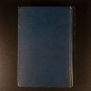 1896 English Prose Selections 19th Century Henry Craik Antique Literature Book-13