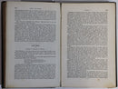 1837 Theron and Aspasio by Rev. James Hervey Antique British Theology Book-5