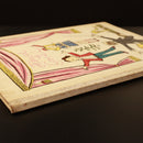 5edc6ecf-4f9b-4c4e-9c52-211fc6bf283a