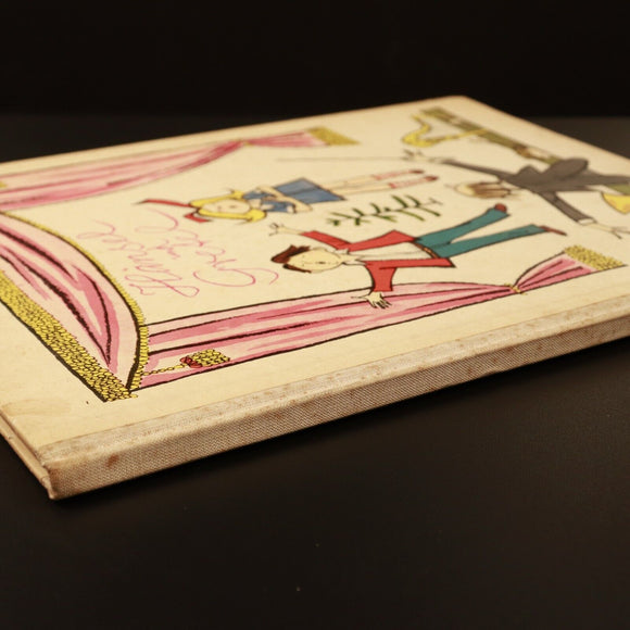 5edc6ecf-4f9b-4c4e-9c52-211fc6bf283a