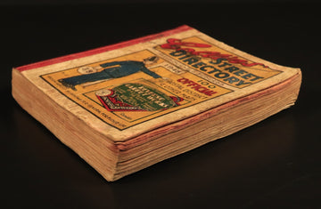 5ee12b27-fa87-472f-99af-1924105b3268