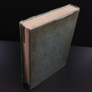 5eecdc45-e8b7-4b39-af92-a7e628bb8fef