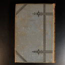 5eeedac3-e809-4572-8c64-732524eb80b4