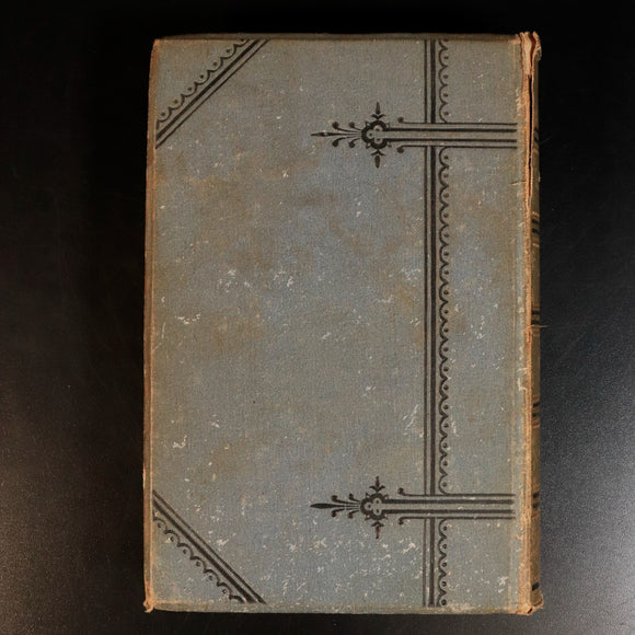 5eeedac3-e809-4572-8c64-732524eb80b4