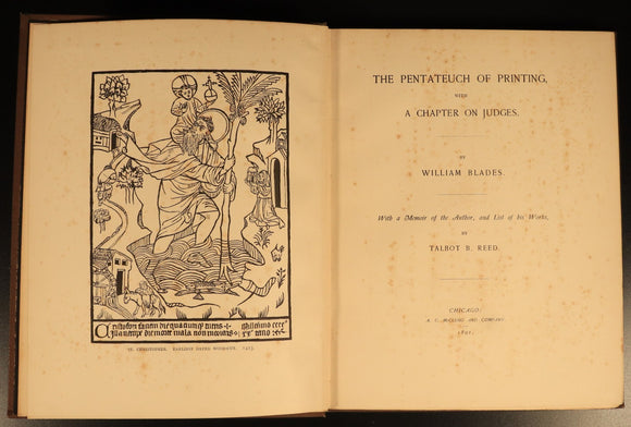 5eef805e-230c-49c5-8dc8-75d390b1b0d9