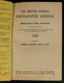 5ef20628-fb48-4f61-9bb7-2dd305ddb25d