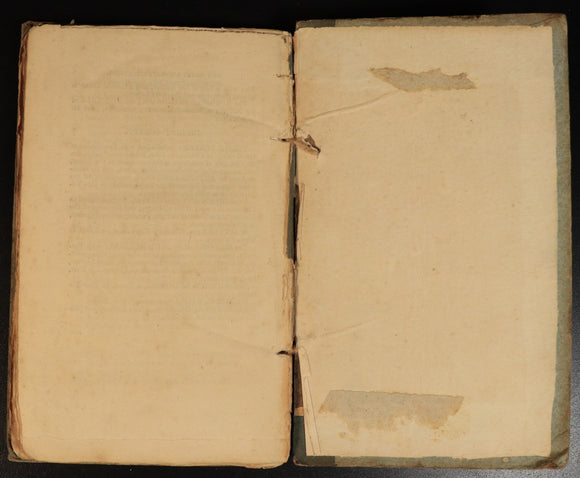 5ef4780a-8073-4fdd-98ec-75cb07e794b6