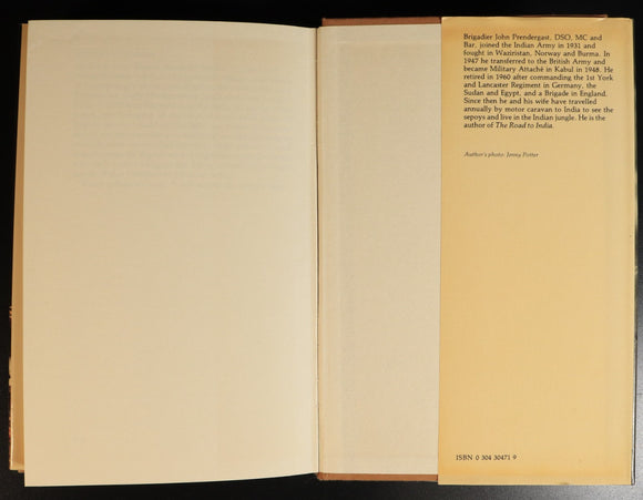 5ef4bd00-8359-4a6e-a0d2-c90cdb1f6015