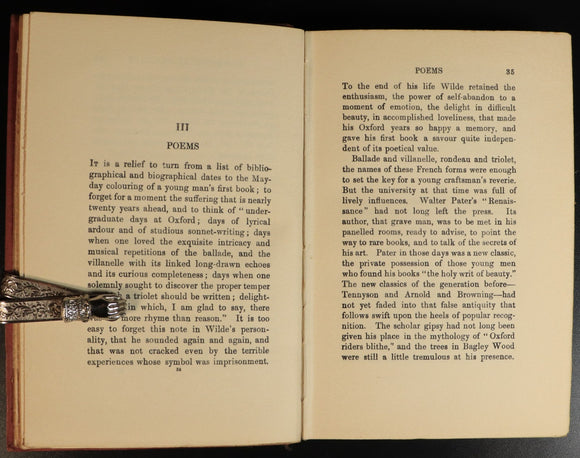 5ef51937-2d47-4ca5-96f0-8df73dc6774f