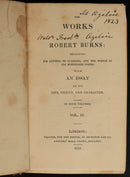 5ef742b4-657d-4143-802e-b7f4605a2caf