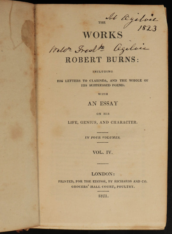 5ef742b4-657d-4143-802e-b7f4605a2caf