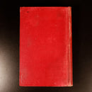 5ef9b2e4-4fe7-4b00-857f-d960c89e8a91