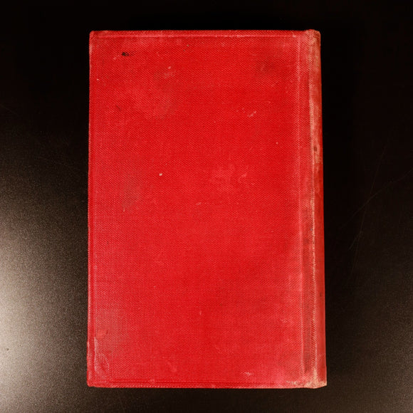 5ef9b2e4-4fe7-4b00-857f-d960c89e8a91