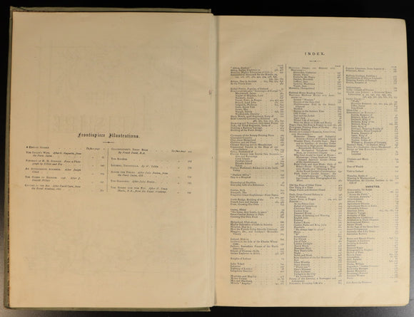 5efac359-633b-42ff-99b0-f3d967761311