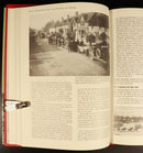 History Of Royal Tank Regiment by George Forty 1989 British Military Book-9