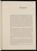 1991 A Garden Of Birds: Australian Gardens by G. Pizzey Reference Book Signed-7