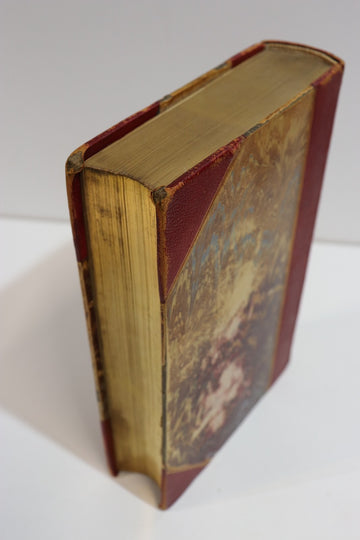 5f020702-fda3-45eb-9718-fe9ac2ff2032