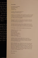 5f02cf5a-13b0-4be7-ba8e-831fb8e07e2b