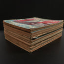 5f095d3f-5000-4823-a772-c4405e9c2a4c