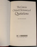 5f0d6b33-e9d3-4343-8c04-de07ef99a608