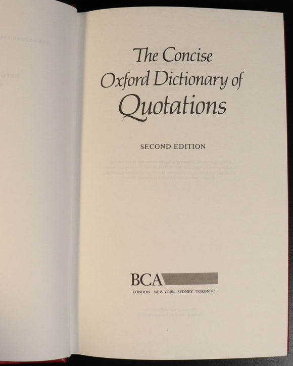 5f0d6b33-e9d3-4343-8c04-de07ef99a608