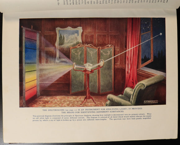 5f107222-2b7d-49b8-a04e-4e25d902d3f0