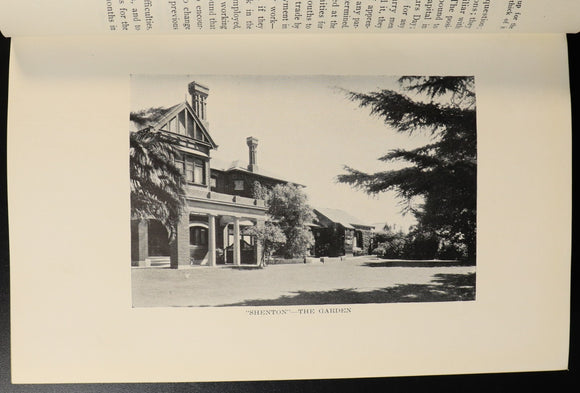 5f10cbed-0cd7-4d62-923a-c9e6f72813d3