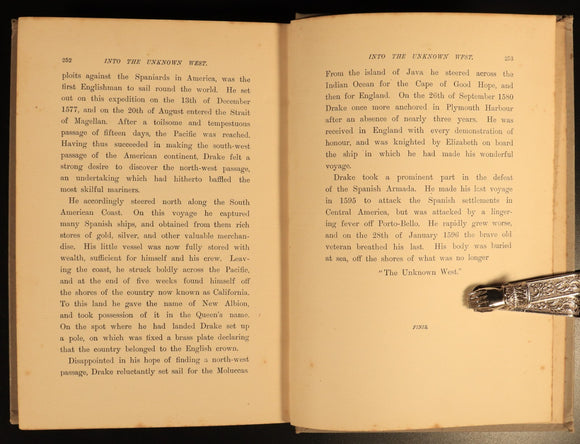 5f17ab20-bc1e-4e12-94e2-fa3bd2c73546