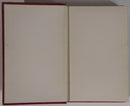 1911 Sketches By Boz by Charles Dickens Antique British Fiction Book-9