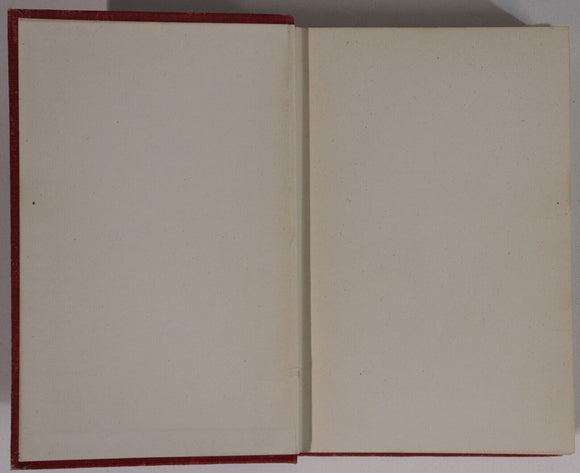 1911 Sketches By Boz by Charles Dickens Antique British Fiction Book