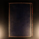 5f18ea4e-c442-4aa9-b5ee-6ba84d32d5ce