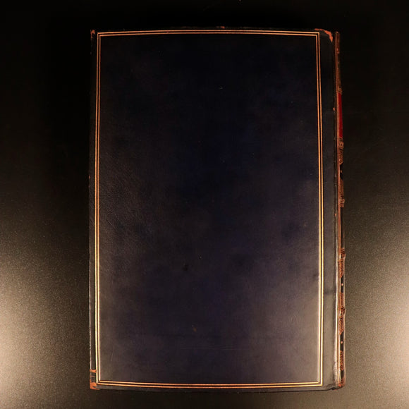 5f18ea4e-c442-4aa9-b5ee-6ba84d32d5ce