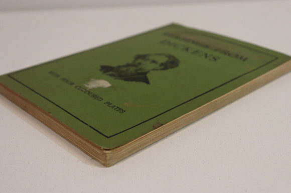 5f1c7398-b1ea-43df-af79-450633912424