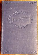 c1960 Sketches By Boz by Charles Dickens Vintage Literature British Fiction Book-8