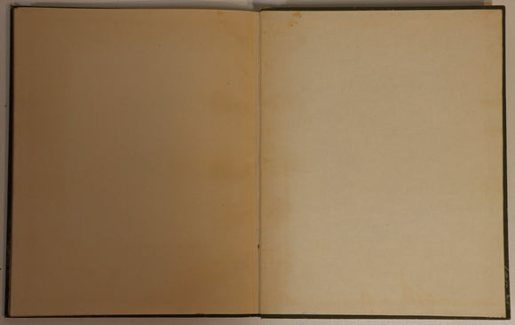 5f2466fd-7863-42b8-b8fa-04e6173933ff