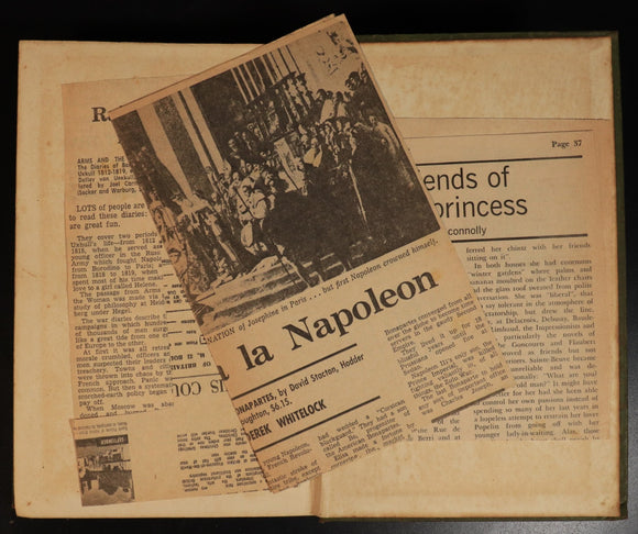 5f2a59ef-6810-47f3-976f-12a7fb5e2475