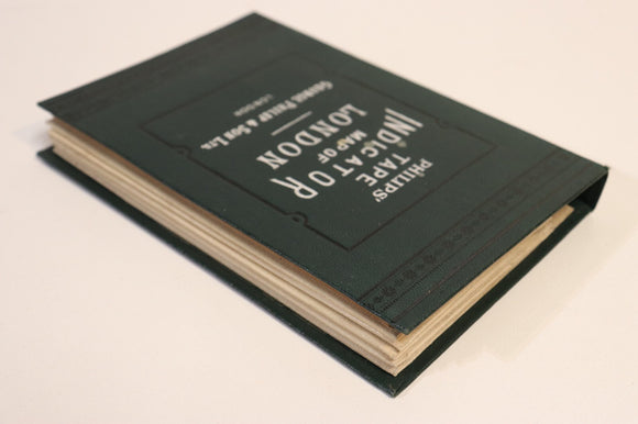 5f2ca752-9477-4544-98ea-7b711c97e56a