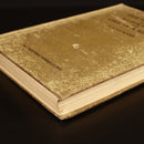 1904 Sampling Of Ore In A Mine TA Rickard Antique American Mining Reference Book-14